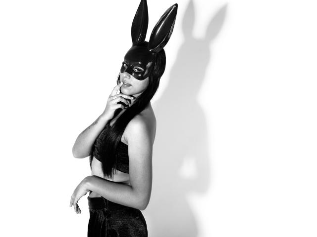 SiennaLanne - Live porn &amp; sex cam - 29388548