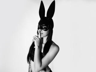 SiennaLanne's Model Profile