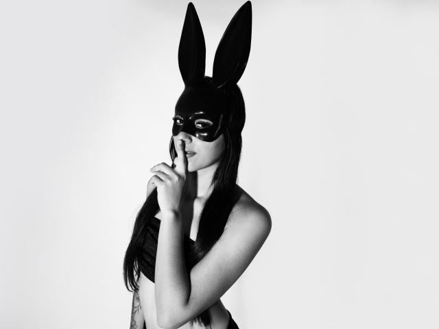 SiennaLanne - Live porn &amp; sex cam - 29388572