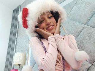 Ver la ficha detallada de LunaKeller