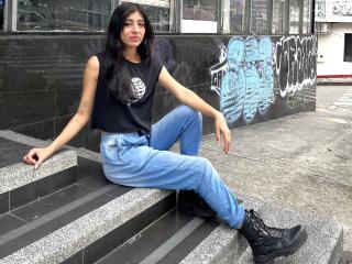 Ver la ficha detallada de KeylaStone