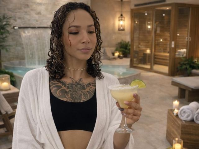 SilvanaXOwen - Live Sex Cam - 29388656