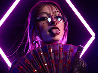 MistressLiilith's Model Profile