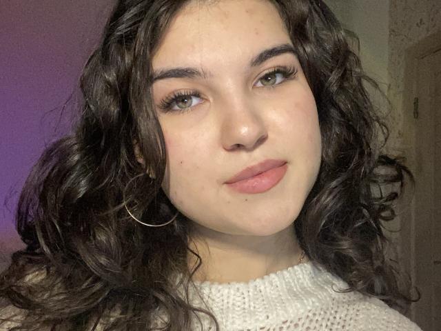 NikoleGrafals - Live porn &amp; sex cam - 29388797