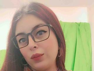 Dannazv's Model Profile