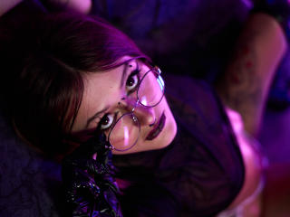 MistressLiilith's Model Profile