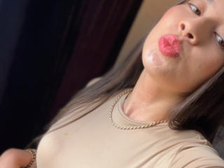 Ver la ficha detallada de EmmaLombardi