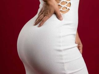 SharonBellarie's Model Profile