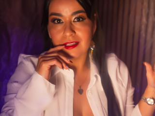 TamaraFoxy's Model Profile