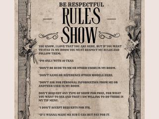 Ver la ficha detallada de MistressLiilith