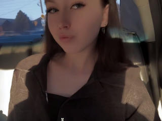 TeresaGhamdi's Model Profile