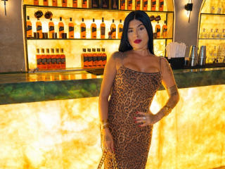 Ver la ficha detallada de FerrazJuanitta69