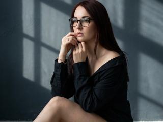 Ver la ficha detallada de ChloeSensual