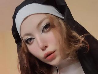 MissLissaX's Model Profile