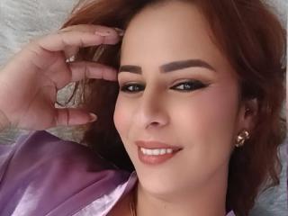 Ver la ficha detallada de GiannaJohns