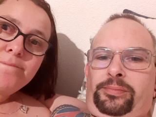 Ver la ficha detallada de Angesetdemons68