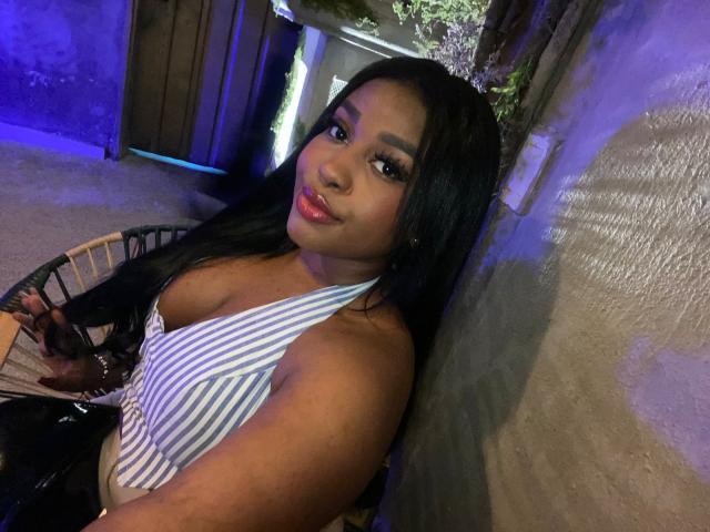 NicolZurich - Sexe cam en vivo - 29390174