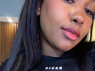 NicolZurich's Model Profile