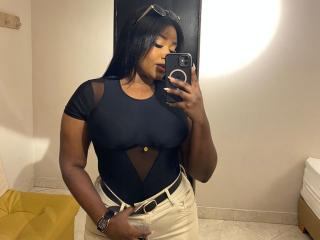 NicolZurich's Model Profile