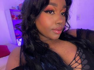 NicolZurich's Model Profile