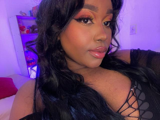 NicolZurich - Sexe cam en vivo - 29390189