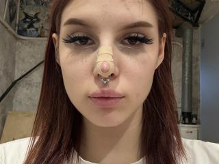 LeonieHalyk's Model Profile