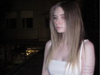 PattiRongstad's Model Profile