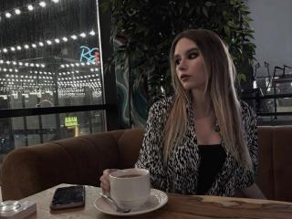 Ver la ficha detallada de PattiRongstad