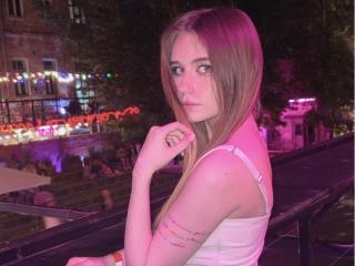 Ver la ficha detallada de PattiRongstad