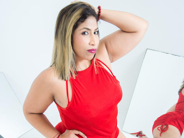 AuroraBenson - Live porn &amp; sex cam - 29390408