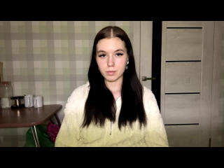 TeresaGhamdi's Model Profile