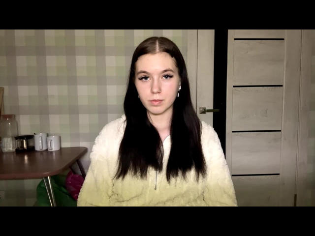 TeresaGhamdi - Live porn &amp; sex cam - 29390432