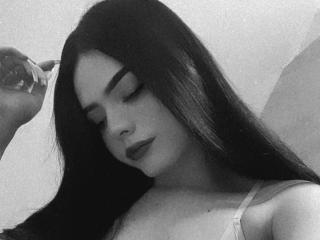 AmmyLeroy's Model Profile