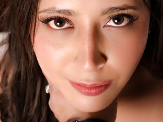 LizaCohoper's Model Profile