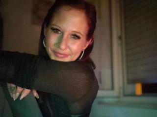 Bad-Bunnies-hot's Model Profile