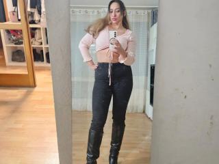 Ver la ficha detallada de Bad-Bunnies-hot