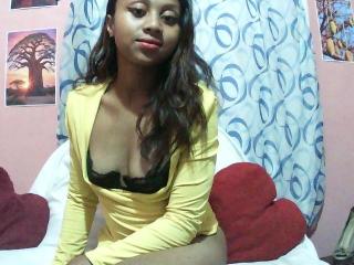 Narami's Model Profile