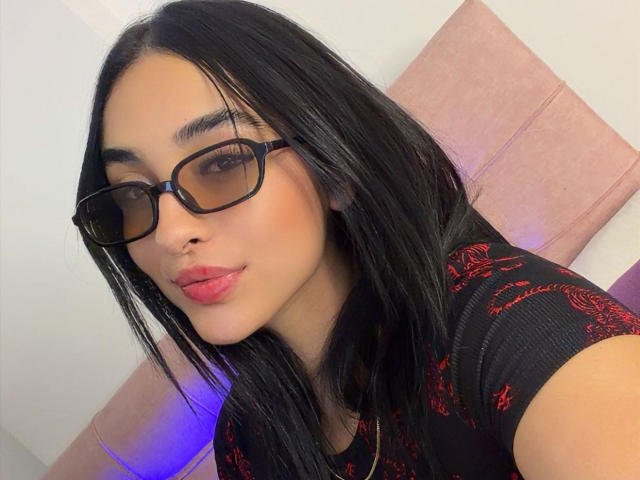 EmmaWaltter - Live porn &amp; sex cam - 29390882