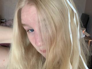 HyacinthBellin's Model Profile