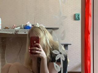 HyacinthBellin's Model Profile