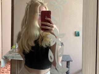 Ver la ficha detallada de HyacinthBellin