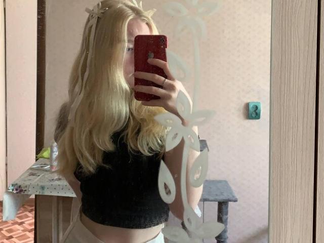 HyacinthBellin - Live porn &amp; sex cam - 29391269