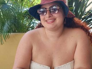 Ver la ficha detallada de NovaSonneI