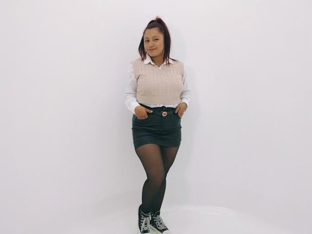 MarieHarper - сексуальная веб-камера в реальном времени - 29391377