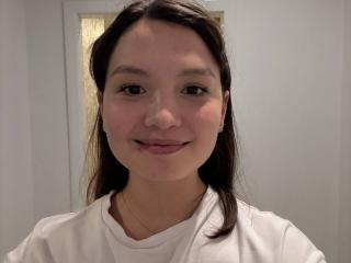 SuzanRhead's Model Profile