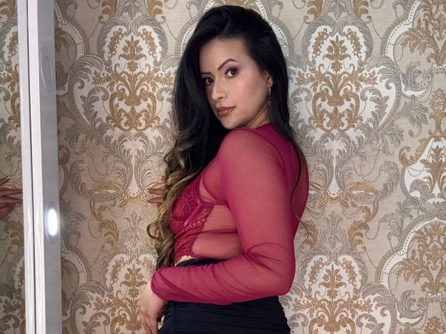 HannaRobertss - Live porn &amp; sex cam - 29391521