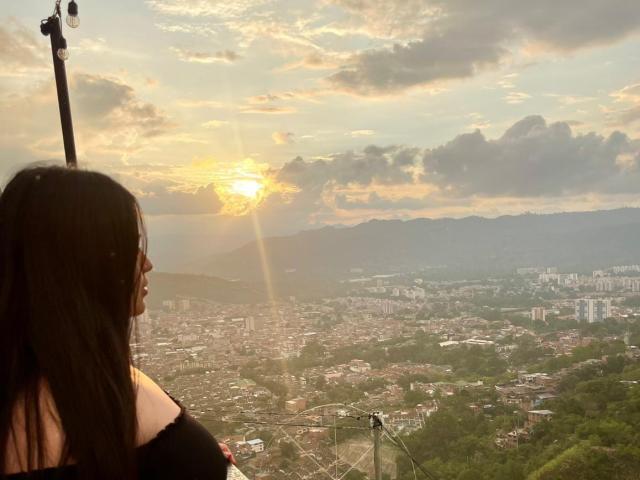 AnnyBentleii - Sexe cam en vivo - 29391584
