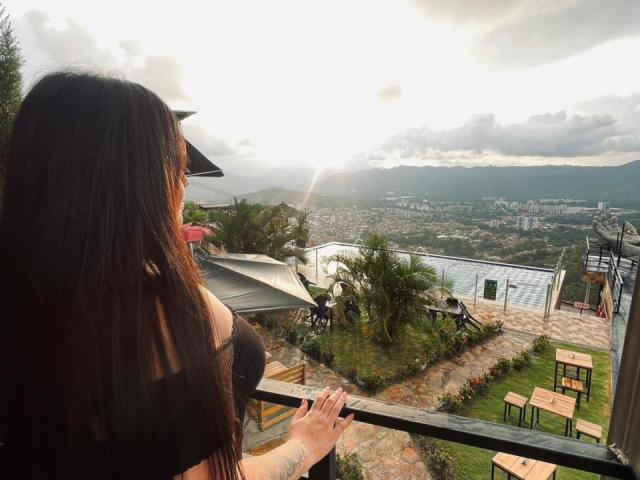 AnnyBentleii - Live porn &amp; sex cam - 29391590