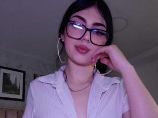 IsabellaaRossi's Model Profile