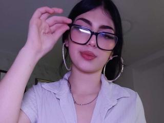 IsabellaaRossi's Model Profile